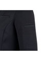 Dámský kuchařský rondon_EDERRA_Slim Fit_dlouhý rukáv