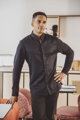 Pánský kuchařský rondon Bragard STELLAIRE