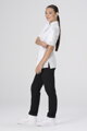 Dámský kuchařský rondon MOJAVE_CBN02W