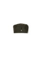 Kuchařská čepice Cool Vent™ Beanie_DF