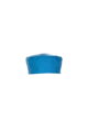 Kuchařská čepice Cool Vent™ Beanie_DF