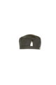 Kuchařská čepice Cool Vent™ Beanie_DF