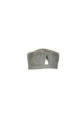 Kuchařská čepice Cool Vent™ Beanie_DF