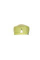 Kuchařská čepice Cool Vent™ Beanie_DF