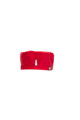 Kuchařská čepice Cool Vent™ Beanie_DF