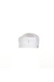 Kuchařská čepice Cool Vent™ Beanie_DF