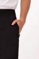 Lehké kuchařské kalhoty Lightweight Slim (PBN01)