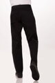 Lehké kuchařské kalhoty Lightweight Slim (PBN01)