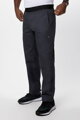 Lehké kuchařské kalhoty Lightweight Slim (PBN01)