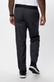 Lehké kuchařské kalhoty Lightweight Slim (PBN01)