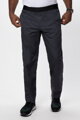 Lehké kuchařské kalhoty Lightweight Slim (PBN01)