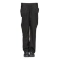 Dámské lehké kuchařské kalhoty Lightweight Slim (PBN01W)