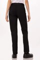 Dámské lehké kuchařské kalhoty Lightweight Slim (PBN01W)