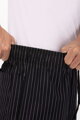 Kuchařské kalhoty Designer Baggy (PINB)