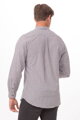 Pánská košile Modern Gingham (SHC05)