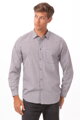 Pánská košile Modern Gingham (SHC05)