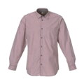 Pánská košile Modern Gingham (SHC05)