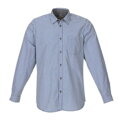 Pánská košile Modern Gingham (SHC05)