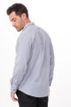 Pánská košile Modern Gingham (SHC05)