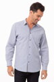 Pánská košile Modern Gingham (SHC05)
