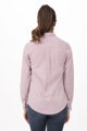 Dámská košile Modern Gingham (SHC05W)