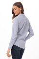 Dámská košile Modern Gingham (SHC05W)
