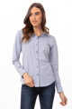 Dámská košile Modern Gingham (SHC05W)
