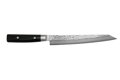 Yaxell ZEN filetovací nůž 230mm 刺身