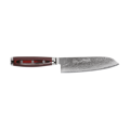 Yaxell SUPER GOU Santoku nůž