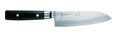 Yaxell ZEN Santoku nůž 三徳