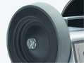 Profi bruska TORMEK T-2
