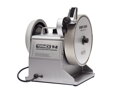 Profi bruska TORMEK T-2