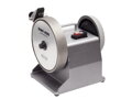 Profi bruska TORMEK T-2