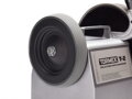 Profi bruska TORMEK T-2