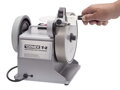 Profi bruska TORMEK T-2