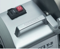Profi bruska TORMEK T-2