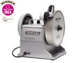 Profi bruska TORMEK T-2