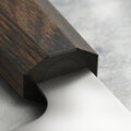 Yaxell HANA Santoku nůž 125 mm