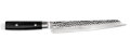 Yaxell ZEN filetovací nůž 230mm 刺身