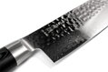 Yaxell ZEN Santoku nůž 三徳