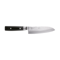 Yaxell ZEN Santoku nůž 三徳