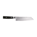 Yaxell ZEN Kiritsuke nůž 切付