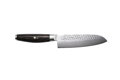 Yaxell KETU 3 Santoku nůž 165 mm