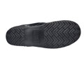 San Flex -O2-1500313