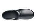 San Flex -O2-1500313