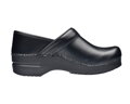 San Flex -O2-1500313