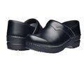 San Flex -O2-1500313