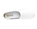 San Duty -O2- 1501020
