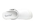 San Duty -SB- 1503011