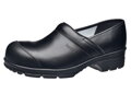 San Duty -S3- 1503022-2